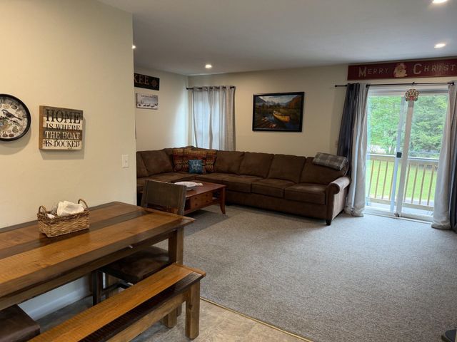 329 Old Lake Shore Rd Apt 2, Gilford, NH 03249