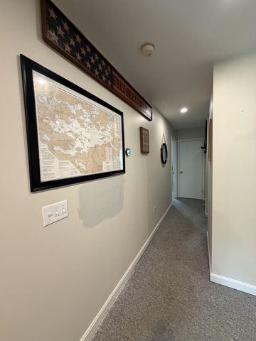 329 Old Lake Shore Rd Apt 2, Gilford, NH 03249