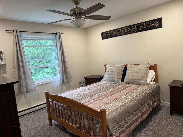 329 Old Lake Shore Rd Apt 2, Gilford, NH 03249