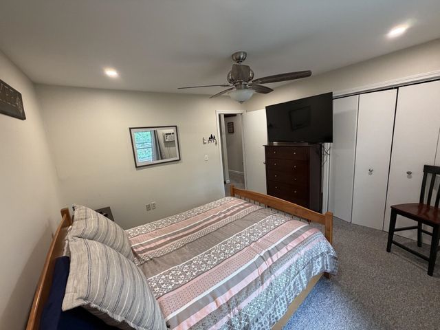 329 Old Lake Shore Rd Apt 2, Gilford, NH 03249