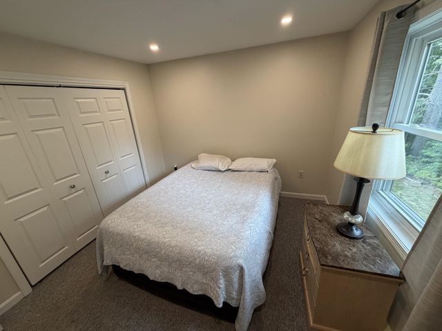 329 Old Lake Shore Rd Apt 2, Gilford, NH 03249