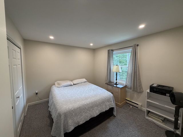 329 Old Lake Shore Rd Apt 2, Gilford, NH 03249