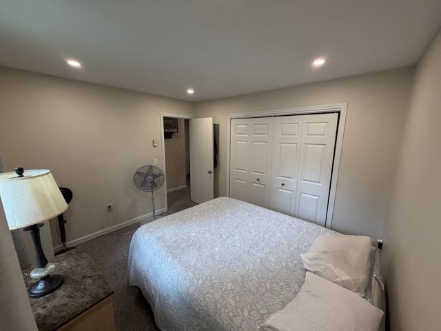 329 Old Lake Shore Rd Apt 2, Gilford, NH 03249