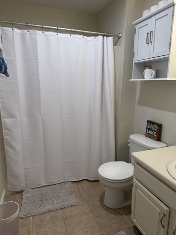 329 Old Lake Shore Rd Apt 2, Gilford, NH 03249