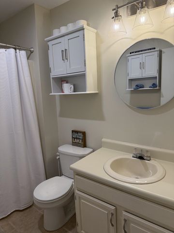 329 Old Lake Shore Rd Apt 2, Gilford, NH 03249
