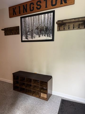 329 Old Lake Shore Rd Apt 2, Gilford, NH 03249