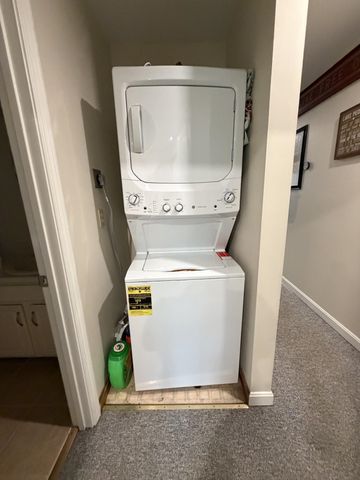 329 Old Lake Shore Rd Apt 2, Gilford, NH 03249