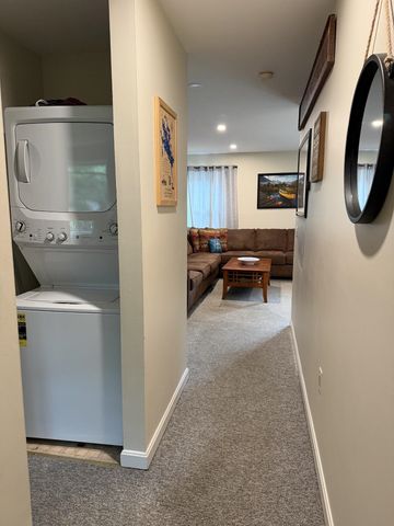329 Old Lake Shore Rd Apt 2, Gilford, NH 03249