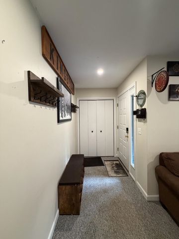 329 Old Lake Shore Rd Apt 2, Gilford, NH 03249