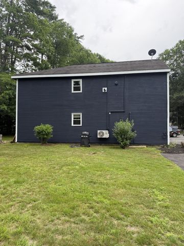 329 Old Lake Shore Rd Apt 2, Gilford, NH 03249