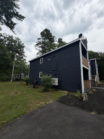 329 Old Lake Shore Rd Apt 2, Gilford, NH 03249