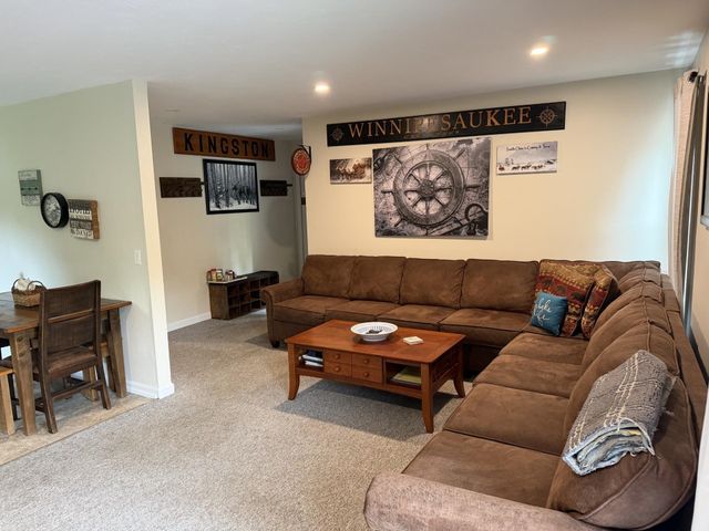 329 Old Lake Shore Rd Apt 2, Gilford, NH 03249