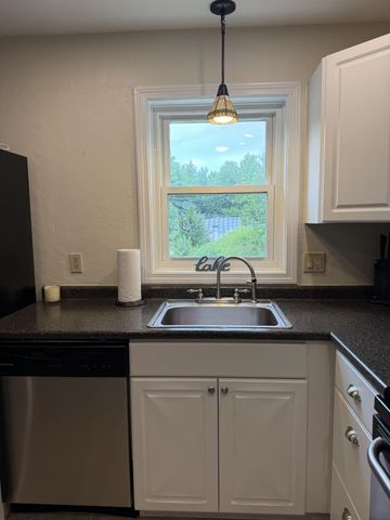 329 Old Lake Shore Rd Apt 2, Gilford, NH 03249