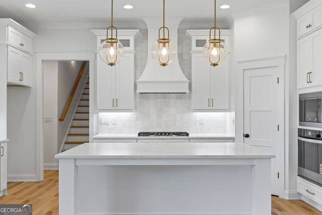 4741 H D Atha Road, Covington, GA 30014