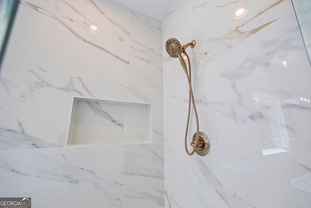 4741 H D Atha Road, Covington, GA 30014