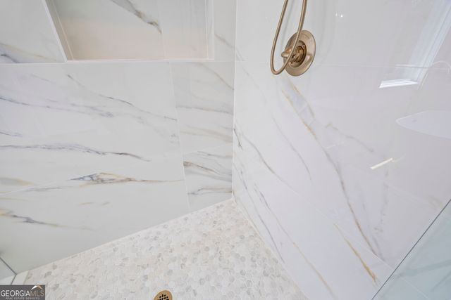 4741 H D Atha Road, Covington, GA 30014