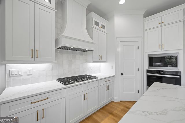 4741 H D Atha Road, Covington, GA 30014