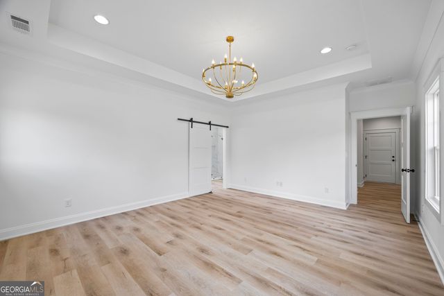 4741 H D Atha Road, Covington, GA 30014