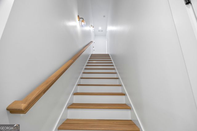 4741 H D Atha Road, Covington, GA 30014