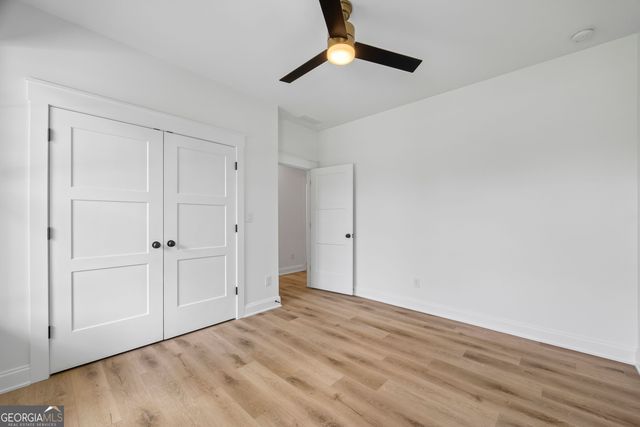 4741 H D Atha Road, Covington, GA 30014