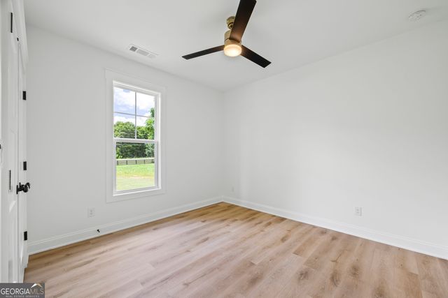 4741 H D Atha Road, Covington, GA 30014