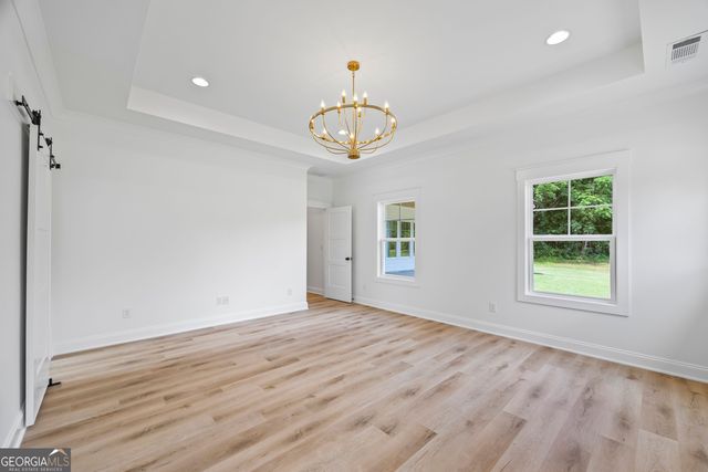 4741 H D Atha Road, Covington, GA 30014