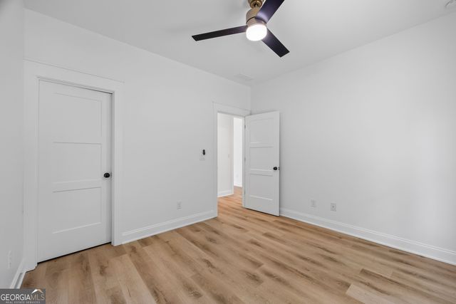 4741 H D Atha Road, Covington, GA 30014