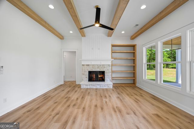 4741 H D Atha Road, Covington, GA 30014