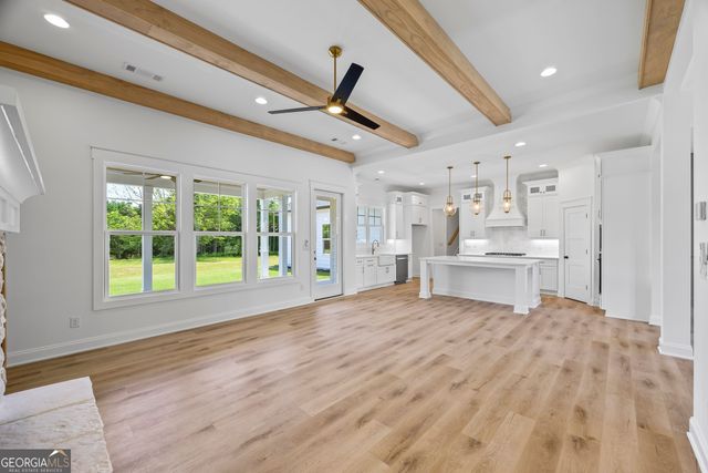 4741 H D Atha Road, Covington, GA 30014