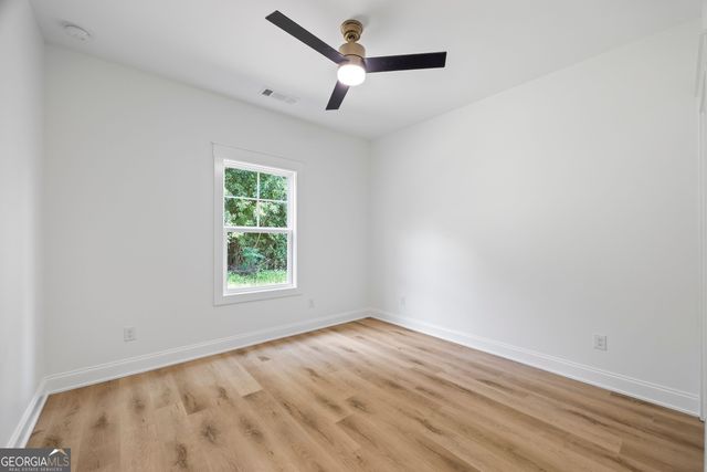 4741 H D Atha Road, Covington, GA 30014