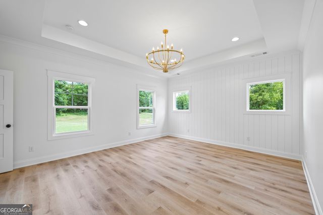 4741 H D Atha Road, Covington, GA 30014