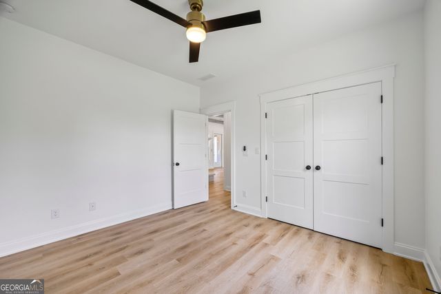 4741 H D Atha Road, Covington, GA 30014