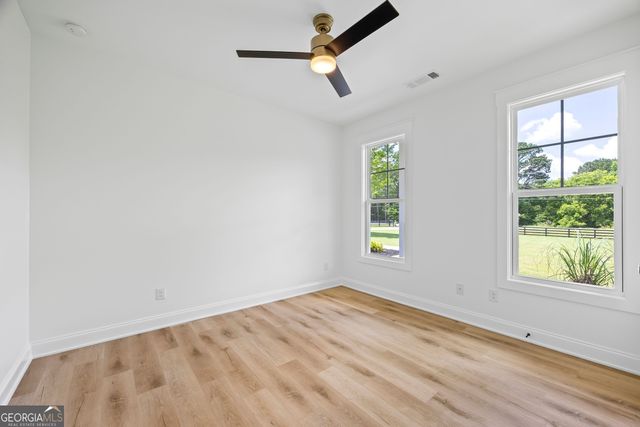 4741 H D Atha Road, Covington, GA 30014