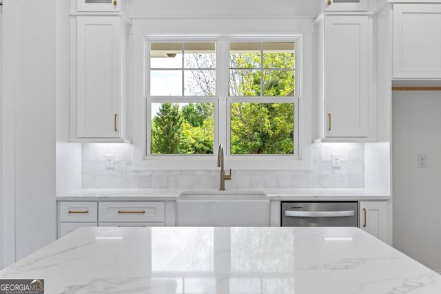 4741 H D Atha Road, Covington, GA 30014