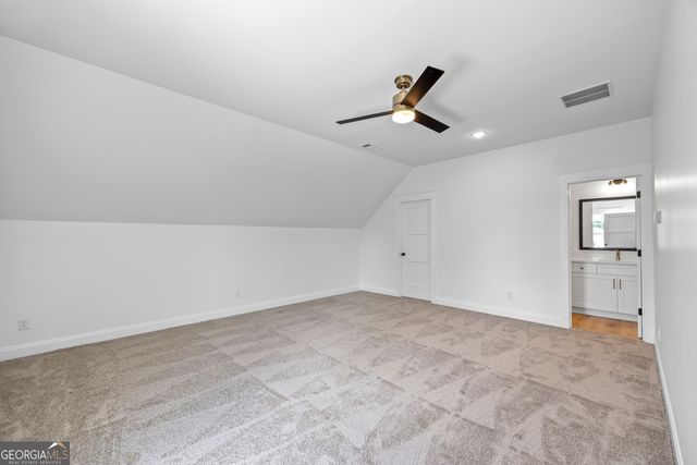 4741 H D Atha Road, Covington, GA 30014