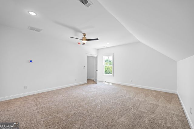 4741 H D Atha Road, Covington, GA 30014