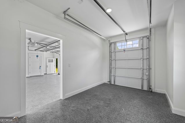 4741 H D Atha Road, Covington, GA 30014