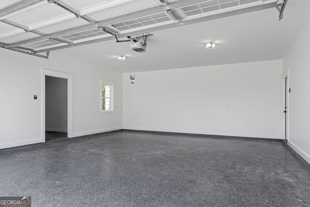 4741 H D Atha Road, Covington, GA 30014