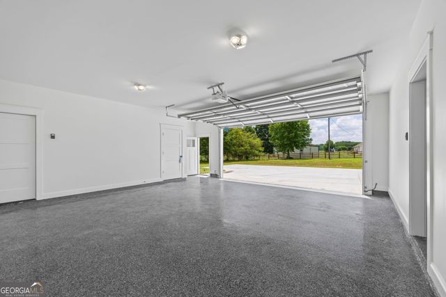 4741 H D Atha Road, Covington, GA 30014