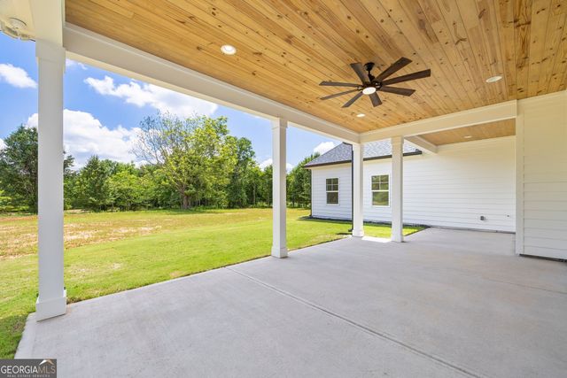 4741 H D Atha Road, Covington, GA 30014