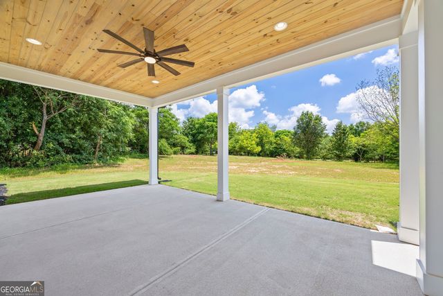 4741 H D Atha Road, Covington, GA 30014