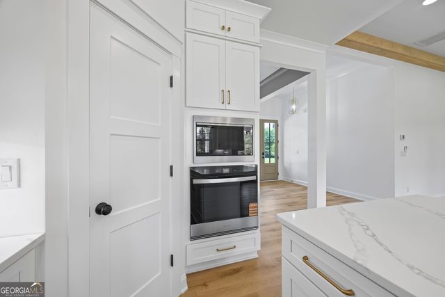 4741 H D Atha Road, Covington, GA 30014