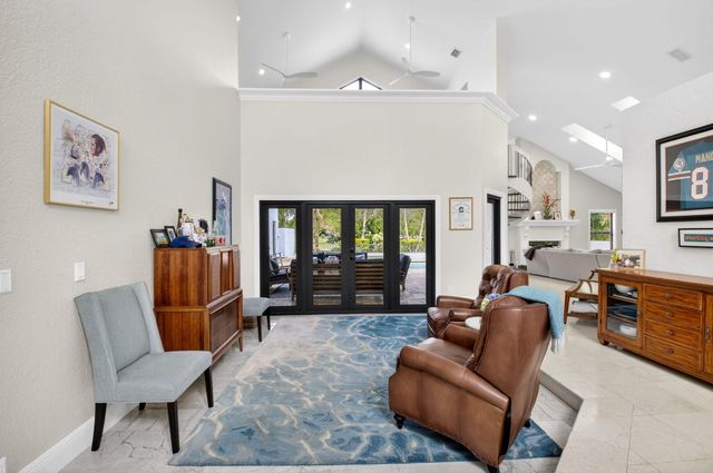 10655 Rio Hermoso, Delray Beach, FL 33446