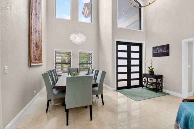 10655 Rio Hermoso, Delray Beach, FL 33446