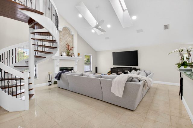 10655 Rio Hermoso, Delray Beach, FL 33446