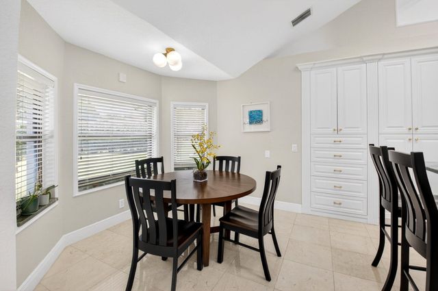 10655 Rio Hermoso, Delray Beach, FL 33446