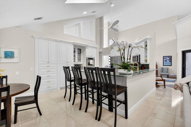 10655 Rio Hermoso, Delray Beach, FL 33446