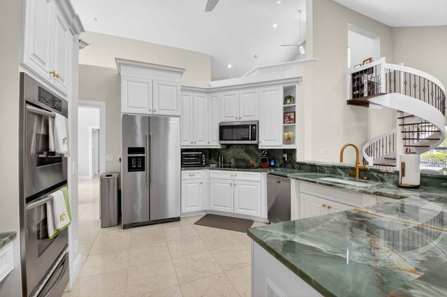 10655 Rio Hermoso, Delray Beach, FL 33446