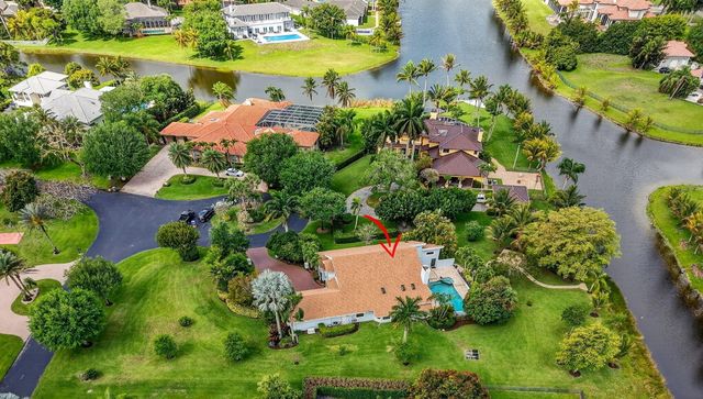 10655 Rio Hermoso, Delray Beach, FL 33446