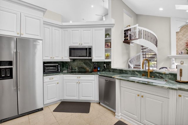 10655 Rio Hermoso, Delray Beach, FL 33446